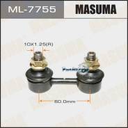   ! Mitsubishi Galant 1.8/2.0 93 Masuma ML-7755 ML7755 