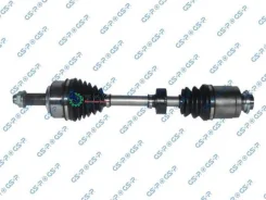 ������ � ����� MB S(W140) �����. GSP 223325 223325 ����