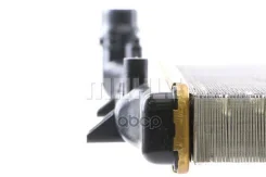 �������� ����������� �������� Mahle/Knecht ���. cr2032000s CR2032000S ����