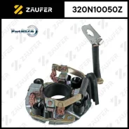 ٸ������������ Ford Focus 2.0 Zaufer 320N10050Z 320N10050Z ����