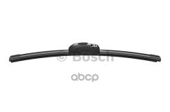  Aerotwin Retro. 400  Bosch . 3 397 008 530 3397008530 