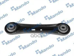 ����� �������� Mando ���. MSA015551 MSA015551 ����