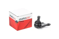 ����� ������� �������� �������� | ��� | KIA CEED (2007- 2012) Metaco 4200566L 4200566L ����