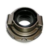 ��������� �������� � ������ Hover SC1602030 SC1602030 ����