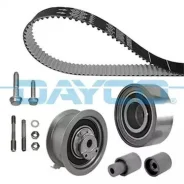 �������� ����� ��� (Dayco) (������ 141 ��� 4 ������ �������� �������) KTB360 ����