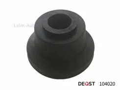 ������ ������������� ��������� OPEL Agila / Suzuki Ignis (I II) 104020 ����