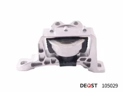 ����� ��������� ������ FORD Focus II (DA_) Focus II (DA_) 11.04-13 105029 ����