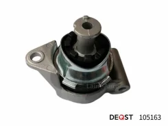 ����� ��������� ������ OPEL Astrah Astrah 02.07- 105163 ����