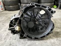 ���� ���� ������ MTX75 6m5r7002 ����