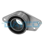 ����� �������������� ����� ��� Dayco ���. ATB2226 ATB2226 ����