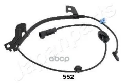 ������ ABS ����. L Japanparts ���. ABS-552 ABS552 ����