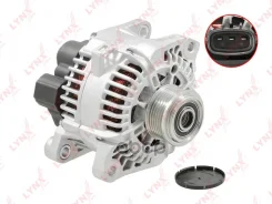 ��������� LYNXauto ���. EA-1407 EA1407 ����