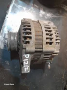��������� ������ ������� �12 23100-BU00A ����