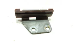 ����������� ���� ��� Nissan VQ37VHR 13085EY00A ����