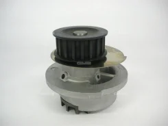 ����� ������� OPEL Astra F 1 4/1 6 C14NZ/X14NZ/C16NZ/X16SZR / Vectra A/B / Corsa A/B / Daewoo Nexia GWG46A ����