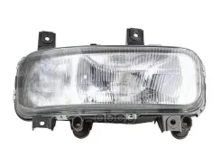 ���� ������������� ������ MB Stellox ���. 8733013SX 8733013SX ����
