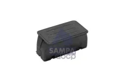 ������� ������� Sampa ���. 011.289 011289 ����
