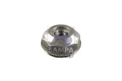 ������ ������� Sampa ���. 030.246 030246 ����