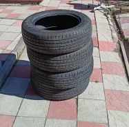 Atlas Polarbear SUV. ������, 2023 ���, �/�, ����� 10 %. �������� ������� ����