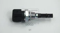 ������ ����������� ������� � ������ Quattro Freni ���. qf40q00072 QF40Q00072 ����