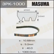 ������ ���������� 3PK-1000 universal 3PK1000 ����