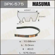������ ���������� 3PK575 ����