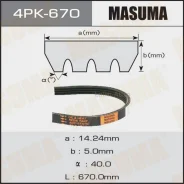 ������ ���������� 4PK670 ����