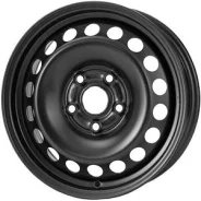 Trebl 9272T