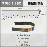 ������ ���������� 7PK-1135 universal 7PK1135 ����