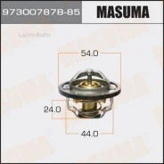 ��������� [85C] Isuzu F-Series Forward F110-210 06- 97300787B85 ����