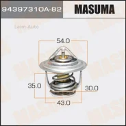 ��������� Isuzu ELF 1994-1998 94397310A82 ����