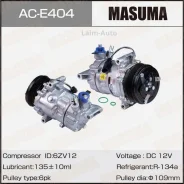 ���������� ������������ ACE404 ����