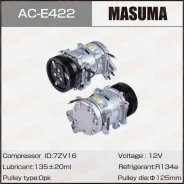 ���������� ������������ ACE422 ����