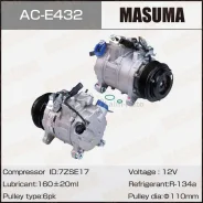 ���������� ������������ ACE432 ����