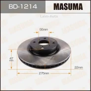 ���� ��������� (�������� 2 ��, ���� �� 1 ��) BD1214 ����