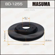 ���� ����. ������. Lexus ES300H 2018 - BD1255 ����