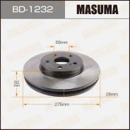 ���� ����. ���. WISH/ ANE1#, ZNE1# BD1232 ����