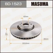 ���� ��������� ������. Lexus GS250 2011-2016, Lexus GS300 2005-2011, Lexus GS350 2005-2011, Lexus GS430 2005-2008, Lexus GS450H 2006-2018 BD1523 ����