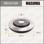 ���� ��������� (�������� 2 ��, ���� �� 1 ��) BD2106 ����