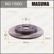 ���� ����. ����. ����. [314x30] 5 ���. SEAT Alhambra 10-/ VW Sharan 10- BD1550 ����