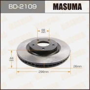 ���� ��������� (�������� 2 ��, ���� �� 1 ��) BD2109 ����