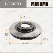 ���� ��������� ������. Mitsubishi Montero 1993-2000, Mitsubishi Pajero 1993-2000 BD3201 ����