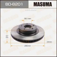 ���� ��������� (�������� 2 ��, ���� �� 1 ��) BD8201 ����