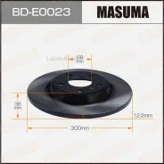 ���� ��������� [��. 2 ��. ���� �� 1 ��. ] BDE0023 ����