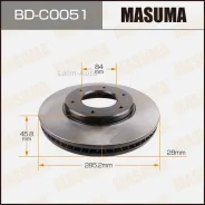 ���� ��������� ������. Toyota DYNA 1996-1999, Toyota Grand Hiace 1995-2002, Toyota Granvia 1995-2002, Toyota Hiace 1989-2005, Toyota Hiace Regius 1997...