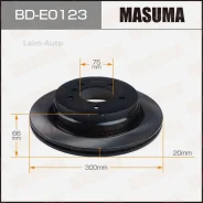 ���� ��������� [��.2, ���� �� 1 ��. ] BDE0123 ����