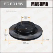 ���� ��������� [��. 2 ��. ���� �� 1 ��. ] BDE0165 ����