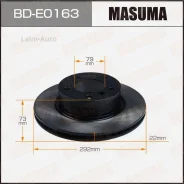 ���� ��������� [��.2, ���� �� 1 ��. ] BDE0163 ����