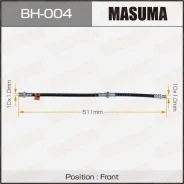 ����� ��������� BH004 ����