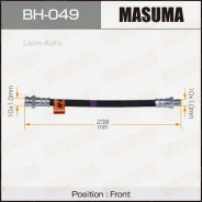 ����� ����. ���. Mitsubishi Pajero II 90-00/Pajero-Sport 98-/ L200 96-07 BH049 ����